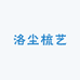 洛尘梳艺