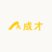 成才益智玩具店