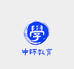 牛师教育