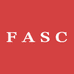 FASC自制