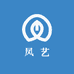 凤艺金弹子