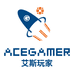 艾斯玩家电玩企业店