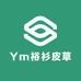 Ym裕衫皮草