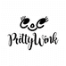 Prittywink假睫毛穿戴甲