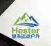 Hester星禾运动户外