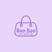 Bao Bao STUDIO