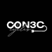 CON3C CYCLES纽纬电动车专卖店