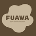 FUAWA 家纺
