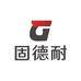 固德耐门窗螺丝