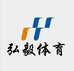 大埔弘毅体育