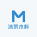 沐荣木料