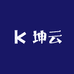 坤小云