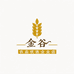 金谷农品优选企业店的店铺头像