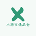 小糖豆优品仓