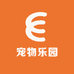 晓晓B宠物乐园