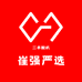 崔强严选二手靓机