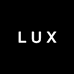 LUXSHOP海外专营店
