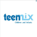 Teenmix天美意禾成童鞋专卖店