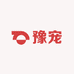 豫宠宠物工厂企业店
