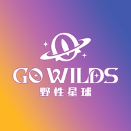 Go Wilds深圳福狸尾巴宠物食品有限公司宠物食品专卖店