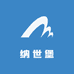 纳世堡个体店