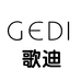 GEDI歌迪佛山歌迪表业有限公司手表专卖店