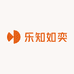 乐知如奕