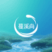 蔓溪尚服饰3号
