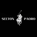 色顿保罗SEETON&PAORO好先生服饰配件专卖店