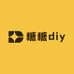 糖糖diy潮玩小铺