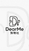 DearMe 饰物社
