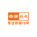 中康官方旗舰店