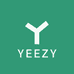YEEZY潮鞋汇