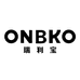 ONBKO女鞋