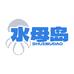Etriphome家纺旗舰店