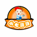 小七哥哥零食专营店