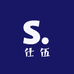 仕伍机车装备