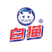 白猫商贸家庭环境清洁专卖店