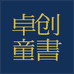 漫专营店
