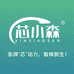 芯小森数码