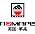 AEMAPE金邦纺织男装专卖店