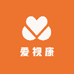 爱视康康金方个人护理专卖店
