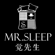觉先生家纺工厂总店