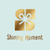 shiningmoment童装旗舰店
