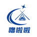 噜啦啦台球器材