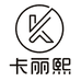 卡丽熙鞋类旗舰店