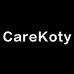 CareKoty