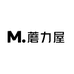 蘑力屋童装童鞋旗舰店