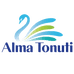澳士洁温州特选网络科技有限公司洗护清洁专卖店