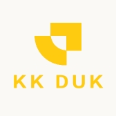 KKDUK数控刀具工厂店